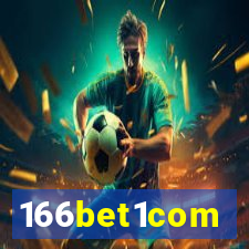 166bet1com