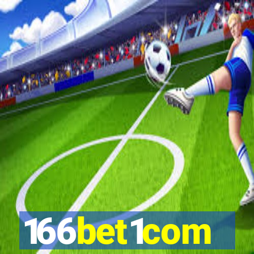 166bet1com