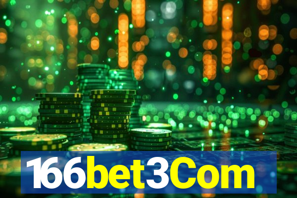 166bet3Com