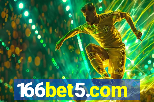 166bet5.com