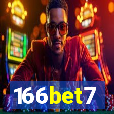 166bet7