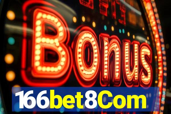 166bet8Com