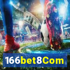 166bet8Com