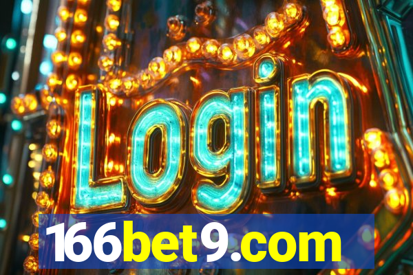 166bet9.com