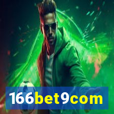 166bet9com