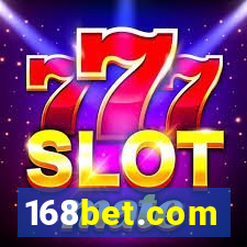 168bet.com