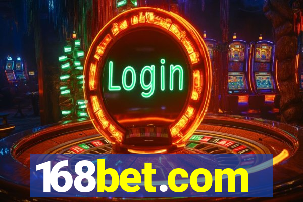 168bet.com