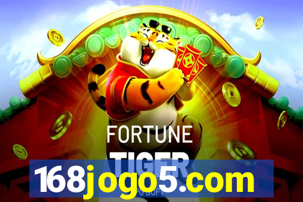 168jogo5.com