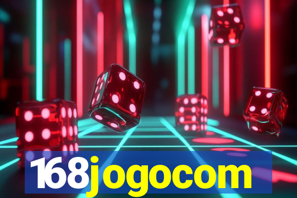 168jogocom