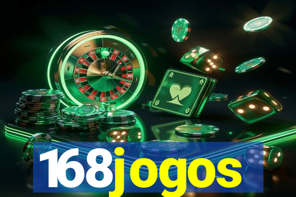 168jogos