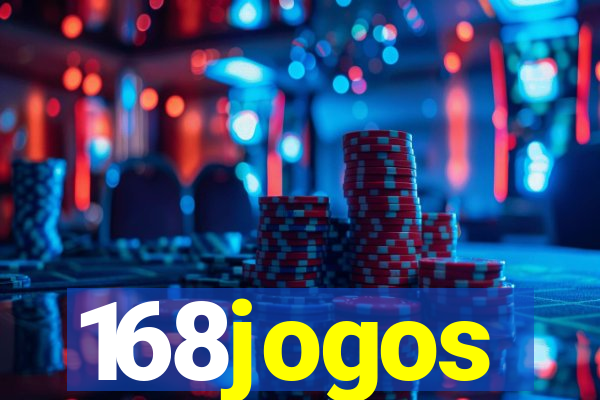 168jogos