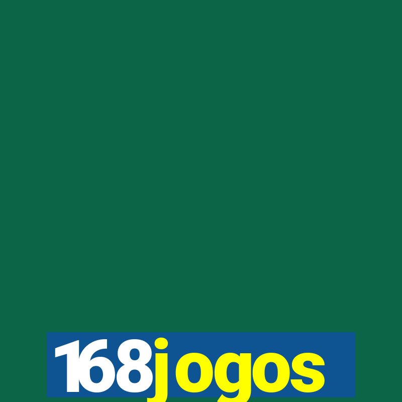 168jogos