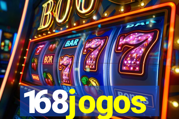 168jogos