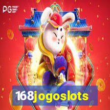 168jogoslots