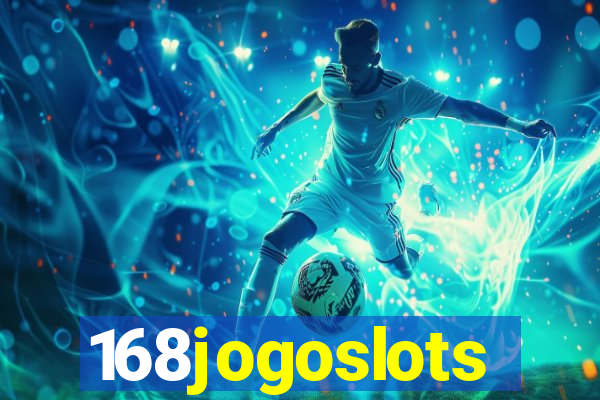 168jogoslots