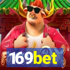 169bet