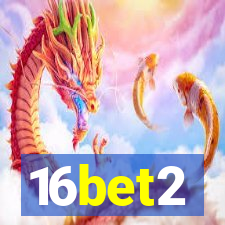 16bet2