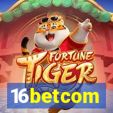 16betcom