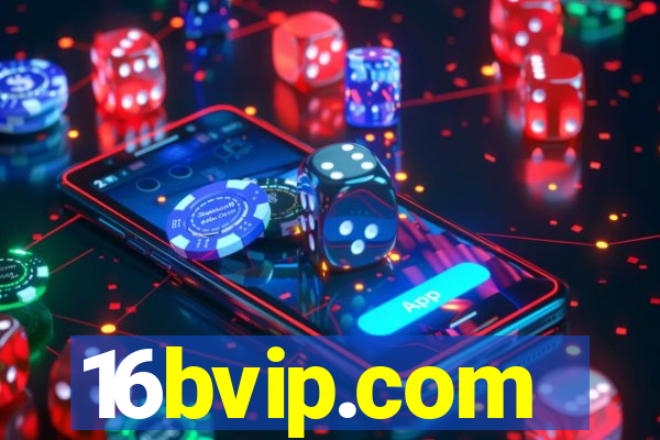 16bvip.com