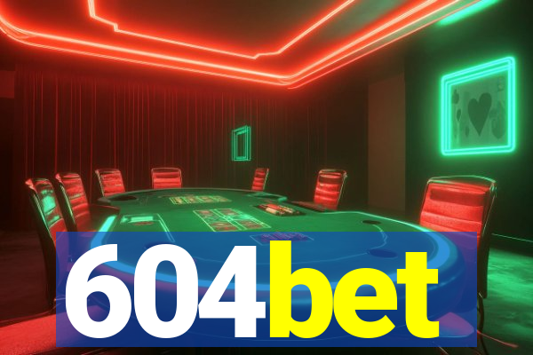 604bet