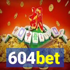 604bet