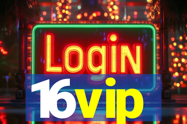 16vip