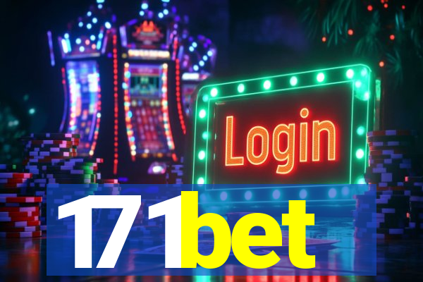 171bet