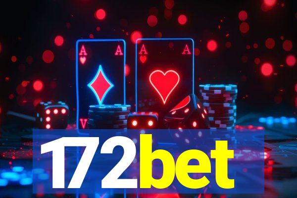 172bet