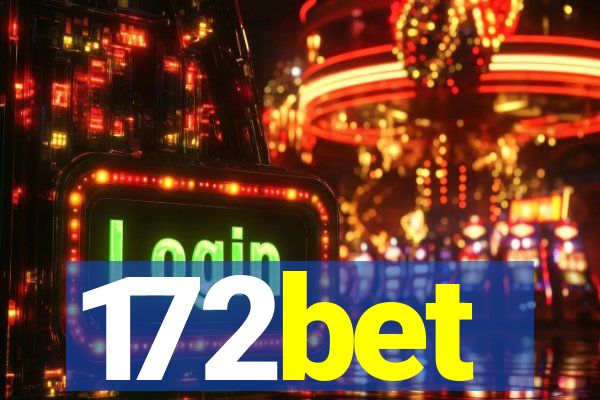 172bet