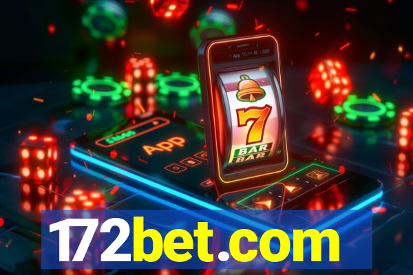 172bet.com