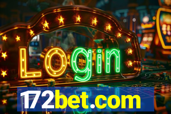 172bet.com