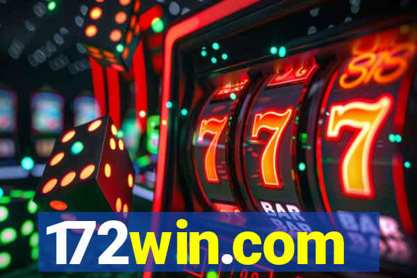 172win.com