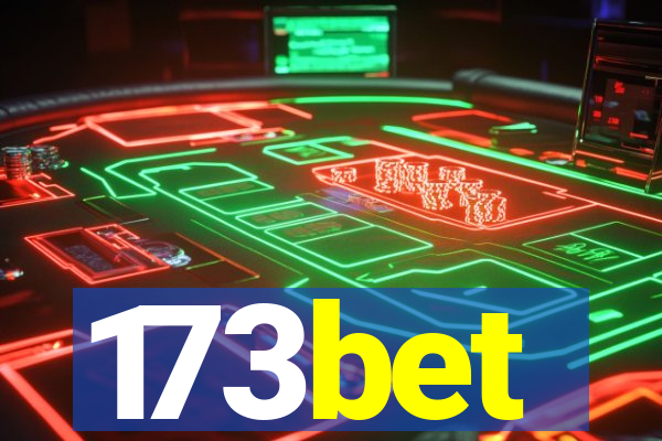 173bet