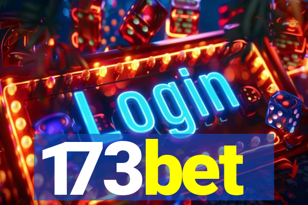 173bet