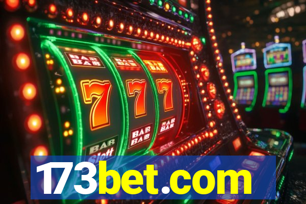 173bet.com