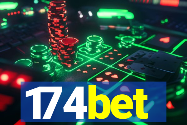 174bet