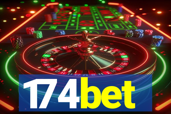 174bet