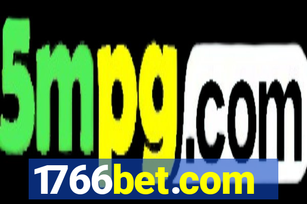 1766bet.com