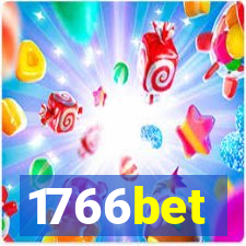 1766bet