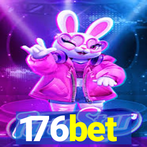 176bet