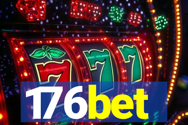 176bet