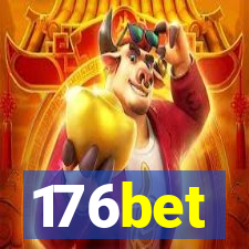 176bet