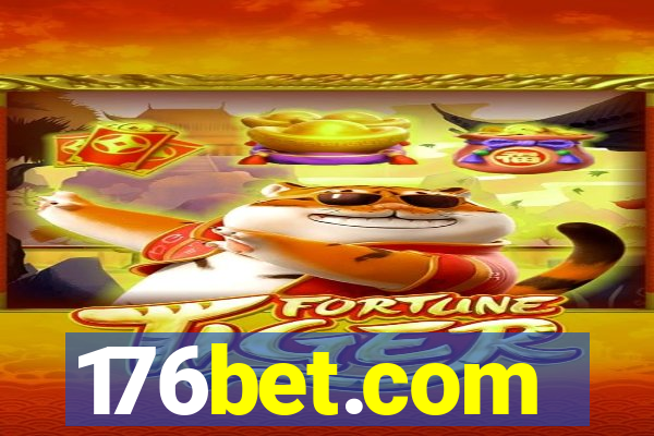 176bet.com