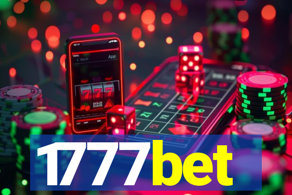 1777bet