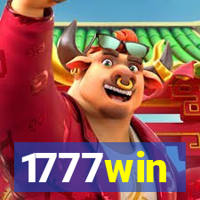 1777win