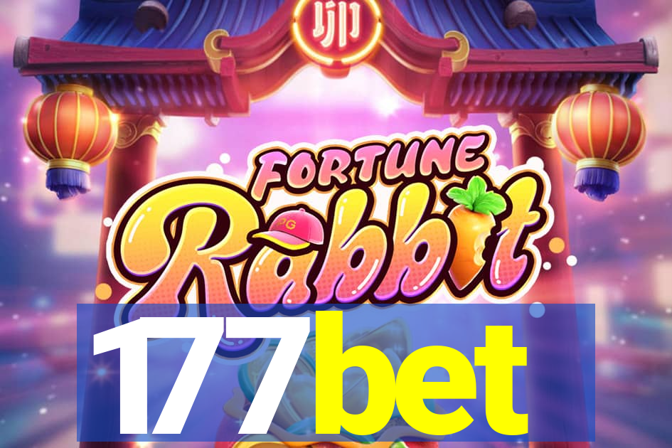 177bet