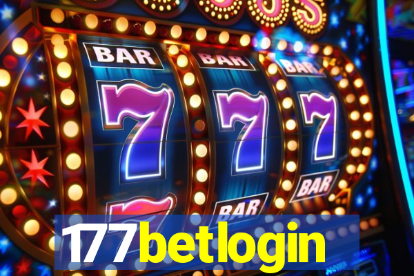 177betlogin