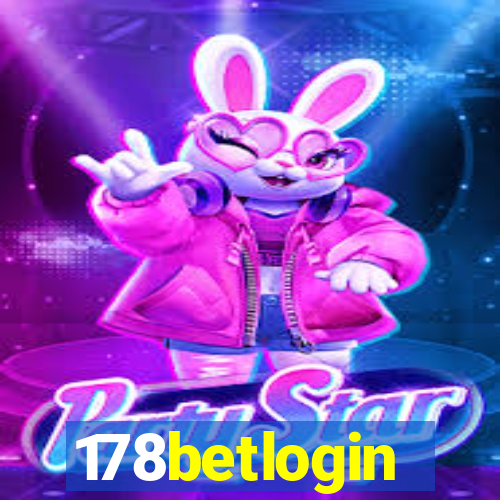 178betlogin