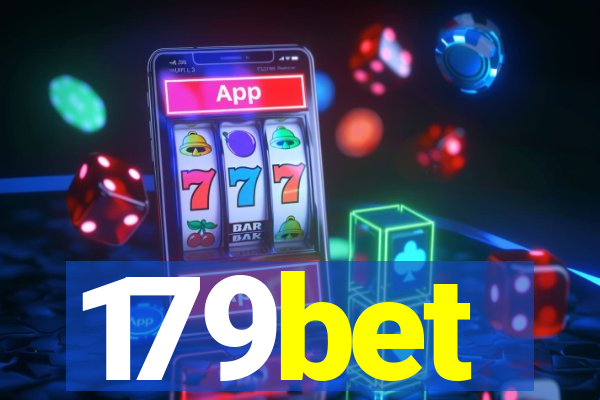 179bet