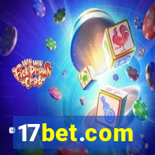 17bet.com